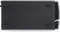 Lenovo IdeaCentre 510-15ICB, Core i5-8400, 8GB RAM, 16GB SSD, 1TB HDD, DE Vorschaubild