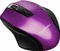 AmazonBasics G6B Ergonomic Wireless Mouse, USB Vorschaubild
