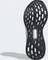 adidas Ultraboost 5 core black/cloud white/iron metallic (Damen) Vorschaubild