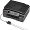StarTech PM1115U2, Printserver, USB 2.0 Vorschaubild