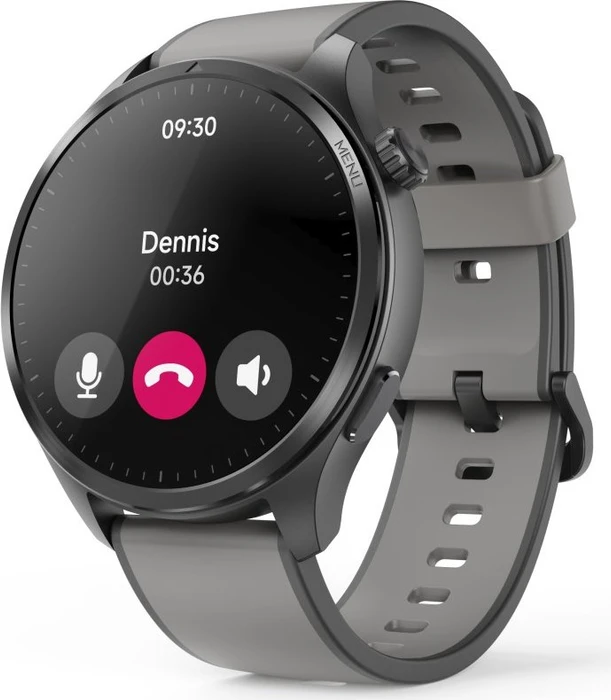Hama Smartwatch 9000 anthrazit