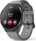 Hama Smartwatch 9000 anthrazit Vorschaubild