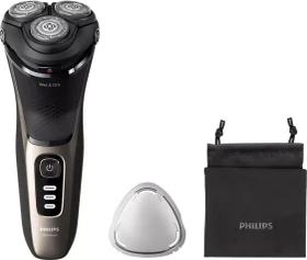Philips S3242/12 Series 3000