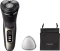 Philips S324X Series 3000 Vorschaubild