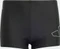 adidas Performance Big Bars Boxer Badehose (Junior) Vorschaubild