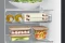 Samsung RS97F RS90F67BEFEF Side-by-Side Vorschaubild