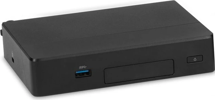 Intel NUC 8 Rugged Kit - Chaco Canyon | Preisvergleich Geizhals Österreich