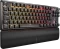 Corsair Gaming K70 PRO TKL Magnetic-Mechanical, schwarz, Corsair MGX Hyperdrive, USB, ES Vorschaubild