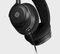 SteelSeries Arctis Nova 7 Wireless Vorschaubild