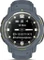 Garmin Instinct Crossover blue granite Vorschaubild