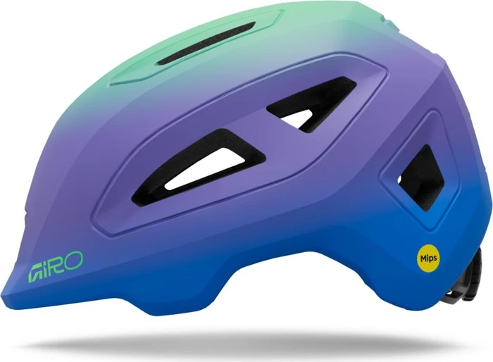 Giro Scamp MIPS II Kinderhelm