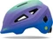 Giro Scamp MIPS II Kinderhelm Vorschaubild