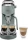 DeLonghi EC 890.GR Dedica Duo sage green (0132106345)