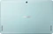 ASUS Transformer Book T100HA-FU009T, blau Vorschaubild