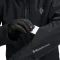 Black Diamond Recon Isulated Shell Skijacke schwarz (Herren) Vorschaubild