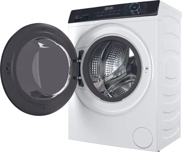 Haier HW81-NBP14939 Frontlader