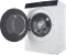 Haier HW81-NBP14939 Frontlader Vorschaubild