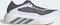 adidas Hyperboost Run cloud white/aurora onix/solar turbo (Herren) Vorschaubild