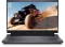 Dell G15 5530, Dark Shadow Grey, Core i5-13450HX, 16GB RAM, 512GB SSD, GeForce RTX 3050, DE Vorschaubild