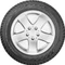 Uniroyal AllSeasonExpert 185/65 R14 86T Vorschaubild