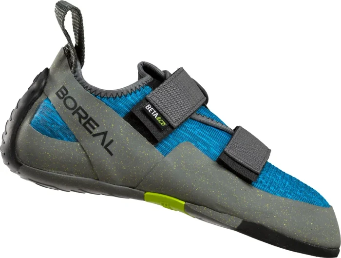 Boreal Beta Eco (Herren)
