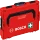 Bosch L-BOXX 102 Erste-Hilfe-Set Professional (1 600 A02 X2R)