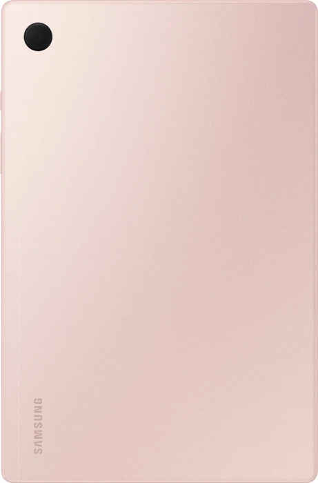 Samsung Galaxy Tab A8 X200, Pink Gold, 3GB RAM, 32GB