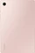 Samsung Galaxy Tab A8 X200, Pink Gold, 3GB RAM, 32GB Vorschaubild