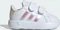 adidas Grand Court 2.0 cloud white/iridescent/grey two (Junior) Vorschaubild