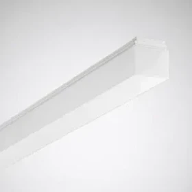 Trilux Montigo 1200 O 2500-840 ET Wand-/Deckenleuchte