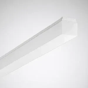 Trilux Montigo 1200 O 2500-840 ET Wand-/Deckenleuchte