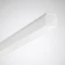 Trilux Montigo O Wand-/Deckenleuchte Vorschaubild