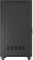Lanberg 19" Rackschrank 37HE, LCD, freistehend, Flat Pack, V2, Glastür, IP20, RAL 9004, 1000mm tief Vorschaubild