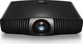 BenQ W5800