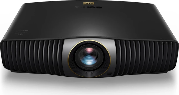 BenQ W5800