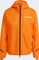 adidas Terrex Xperior 2.5L Light Climaproof Funktionsjacke semi impact orange (Damen) Vorschaubild