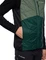 Vaude Sesvenna IV Funktionsweste deep pond (Herren) Vorschaubild