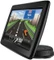 TomTom Start 20 Holiday Edition Central Europe Traffic Vorschaubild
