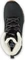 Jack Wolfskin Everquest Texapore Mid phantom (Damen) Vorschaubild