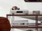Denon DNP-2000NE silber Vorschaubild
