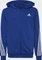 adidas 3-Streifen Trainingsanzug royal blue/white (Junior) Vorschaubild