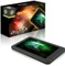 Point of View Onyx 527, 8GB, UMTS Vorschaubild