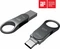 Silicon Power Mobile C80 128GB, USB-A + USB-C, USB 3.2 Gen 1×1 Vorschaubild