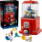 LEGO Minifigures - Spielzeugautomat mit Minifiguren Vorschaubild