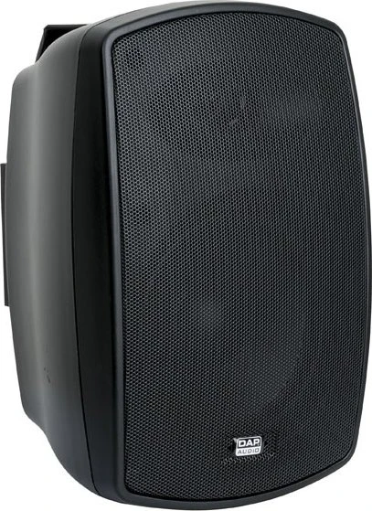 DAP Audio Evo 5