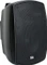 DAP Audio Evo 5 Vorschaubild