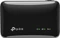 TP-Link M7005, LTE Vorschaubild