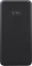 GL.iNet GL-E5800 Mudi 7, 5G, BE6500 Vorschaubild