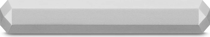 LaCie Mobile Drive, 5TB, USB-C 3.0