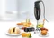 Unold 90129 ESGE M100D Stabmixer schwarz Vorschaubild